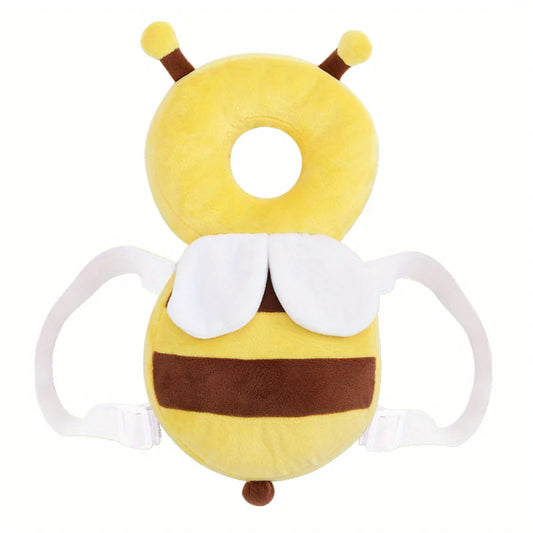Baby Head Protector Pillow