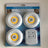 LED light