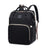 Sac à langer