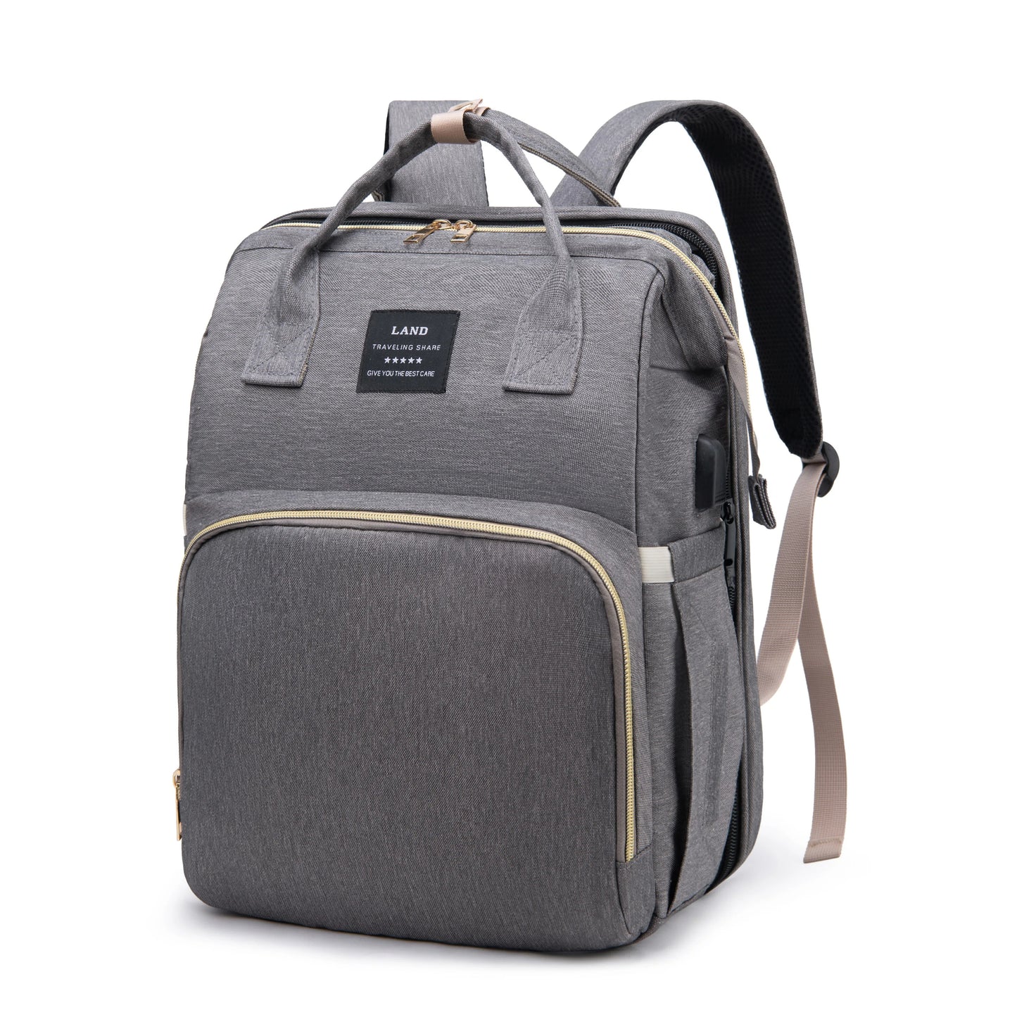 Sac à langer
