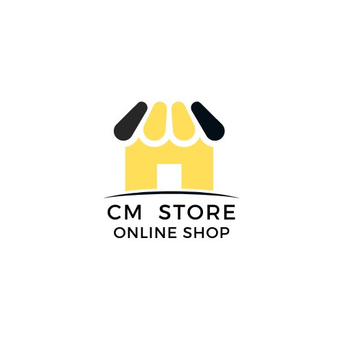 cmstore
