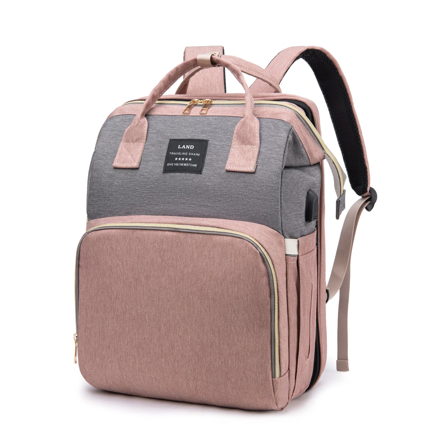 Sac à langer